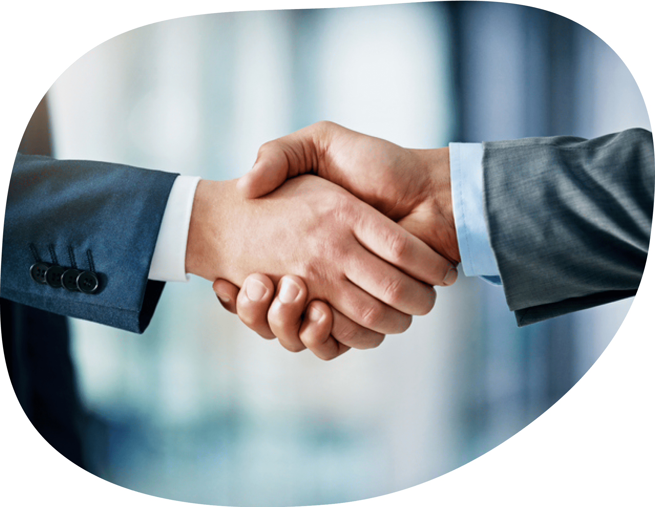 Cegedim Business Services votre partenaire de confiance