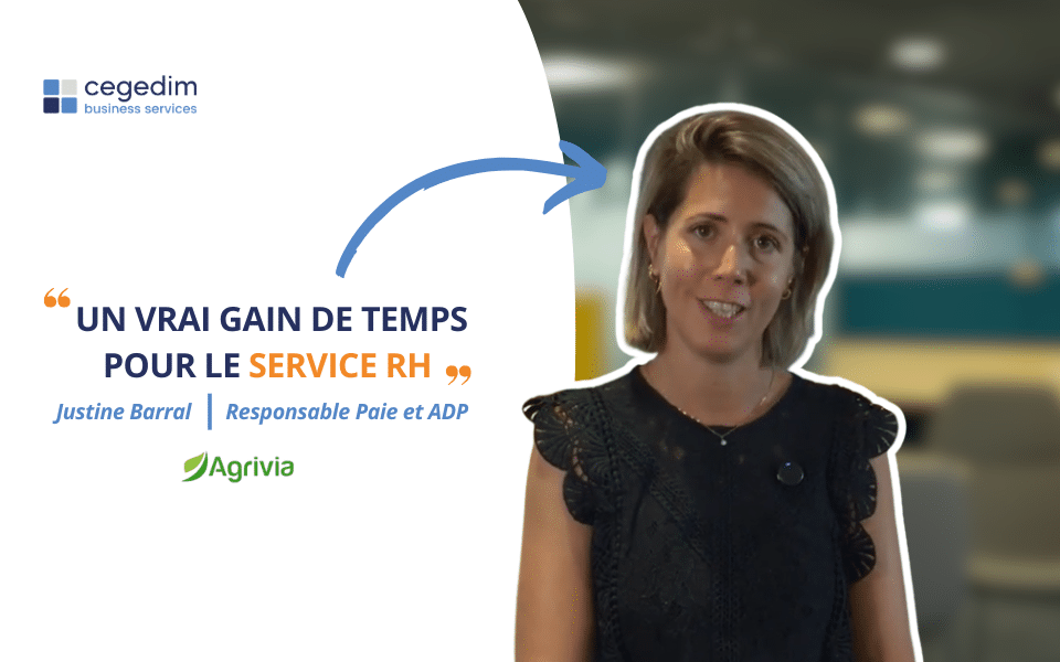 Agrivia a choisi Teams RH pour simplifier et automatiser ses processus Paie et RH.